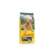 Josefa Dog Optiness Lamb - 12,5kg