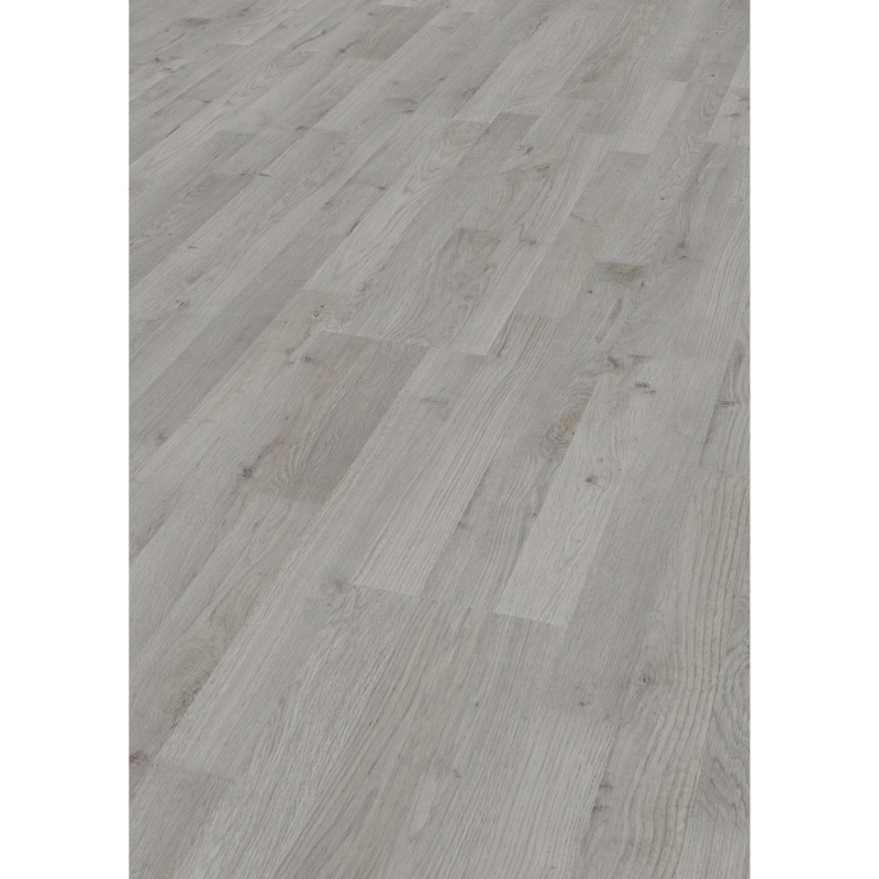 KRONOTEX Laminátová podlaha Superior Standard D4952 dub podz.šedý 1376x193x7 mm