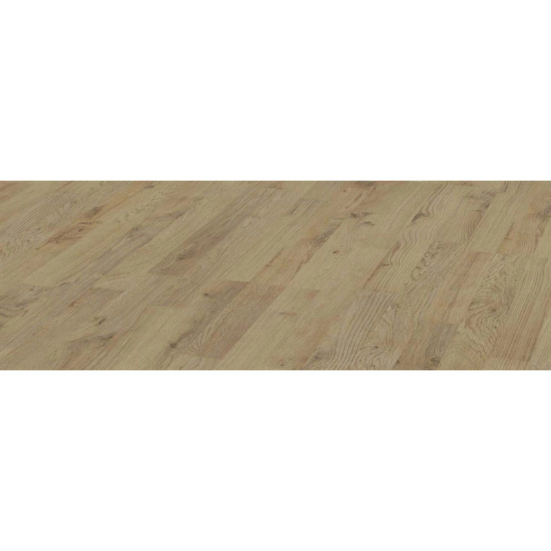 KRONOTEX Laminátová podlaha Superior Standard D4953 dub podzim 1376 x 193 x 7 cm