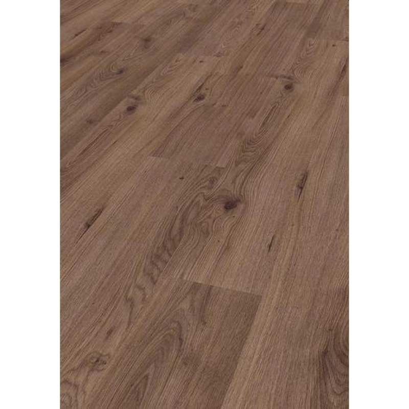 Kronotex Laminátová podlaha Superior Advanced dub Millenium 8 x 193 x 1380 mm