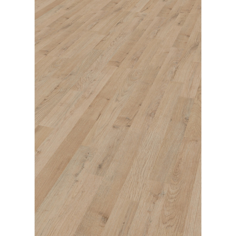 KRONOTEX Laminátová podlaha Superior Standard D4951 dub podz.přír. 1376x193x7 mm