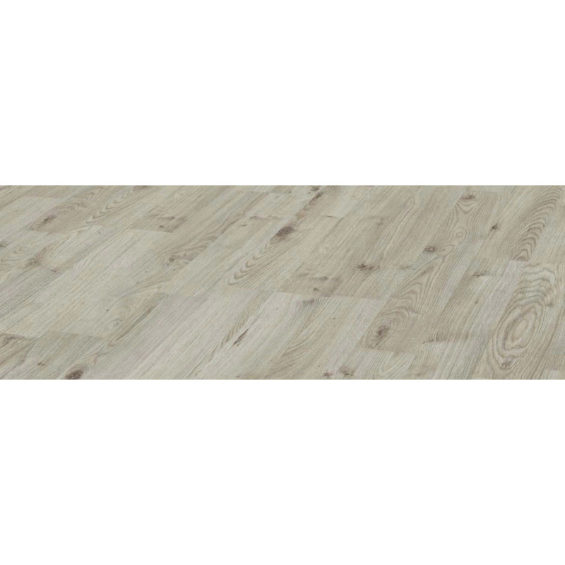 KRONOTEX Laminátová podlaha Superior Standard D5260 dub zimní sv. 1376x193x7mm