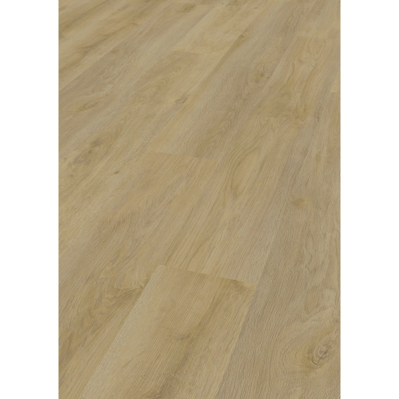 Kronotex Laminátová podlaha Catwalk D4955 dub Grand přírodní 1376 x 193 x 8 mm