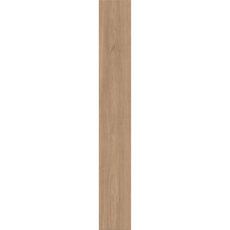 Kronotex Laminátová podlaha D90112 dub Finlay 1380 x 193 x 7 mm