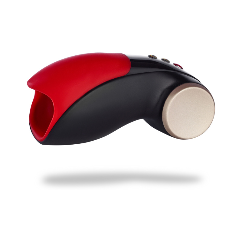 Fun Factory COBRAlibre DOD2-FUN5000008