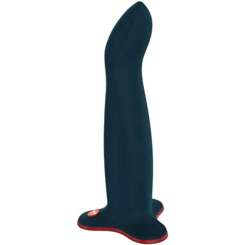 Fun Factory Limba Flex L dildo (18,1 cm)