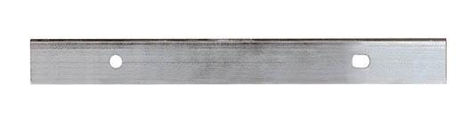 Mafell - vyměnitelný nůž pro ZH 245 Ec