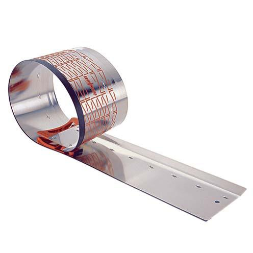 Mafell - flexi lišta FX 140