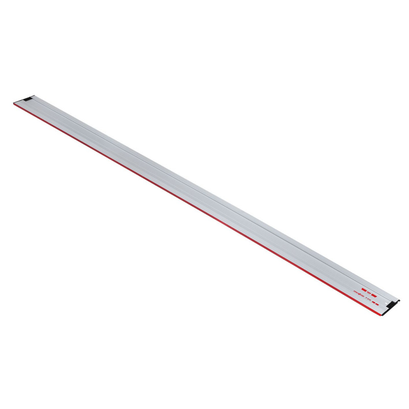 Mafell | Vodící lišta ponorné pily F 310 cm