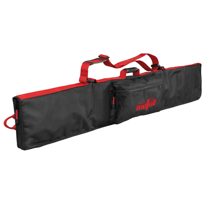 Mafell | Transportní pouzdro na vodící lišty 160 cm