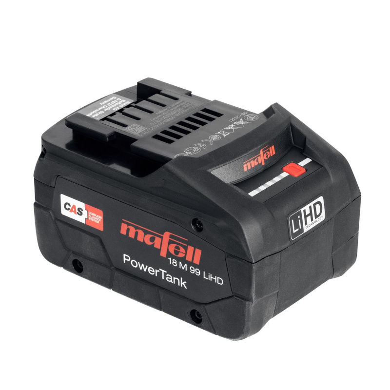 Mafell - Akumulátor PowerTank 18 M 5,5Ah LiHD