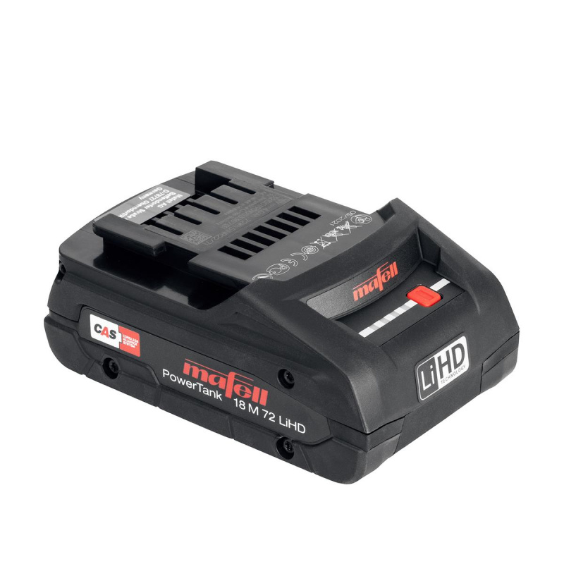 Mafell - Akumulátor PowerTank 18 M 54Ah LiHD