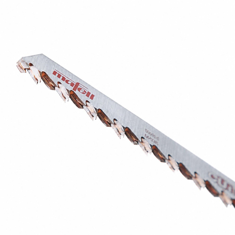 MAFELL | CUnex SSB-W1 75 mm – čistě kolmo i do křivek (balení 2ks)