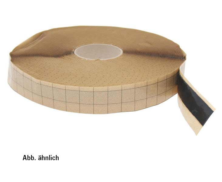 Terostat 81 Těsnicí páska 30x2mm 30m