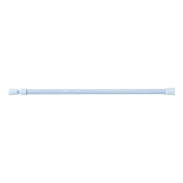 PEGGY PEG Barman pro šířku skříně 25 - 44 cm