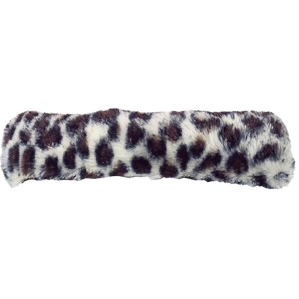 Nobby hračka pro kočky baldriánový váleček 15x5cm