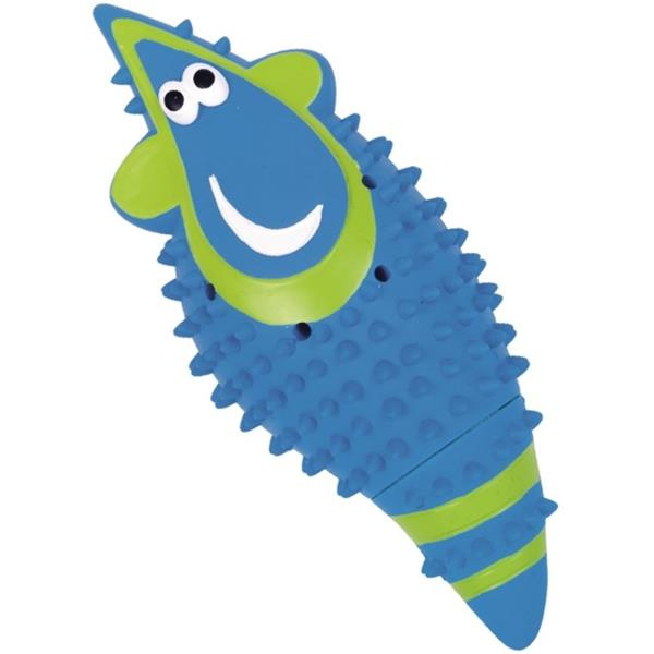 Nobby COOLING hračka pro psy chladící kapka 17cm