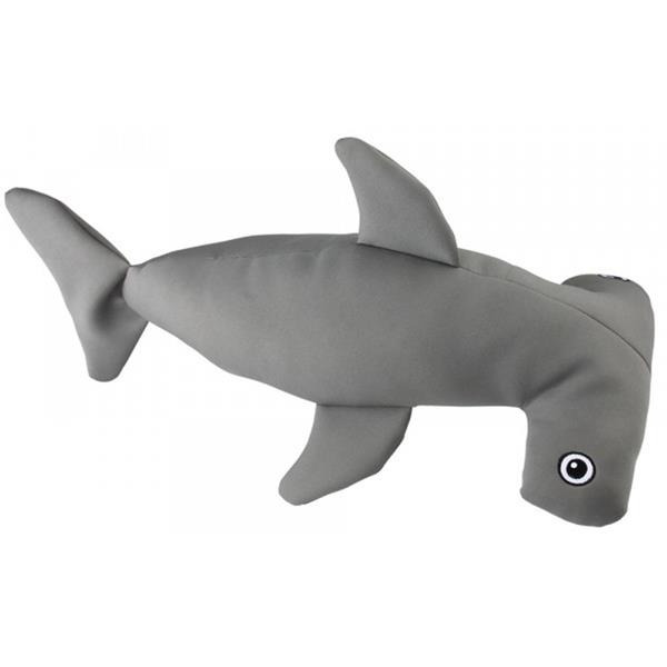 Hračka plovoucí kladivoun 38cm Nobby