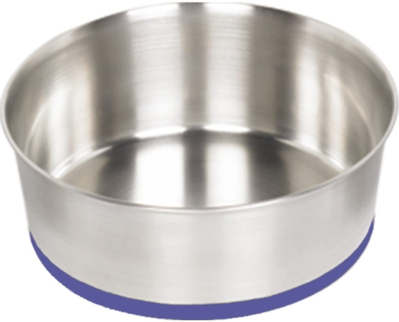 Nobby Heavy nerezová miska težší dno 400ml