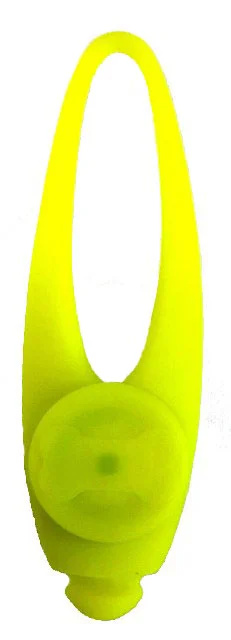 Nobby Starlight Multi Light bezpečnostní světlo velké 11cm 1ks