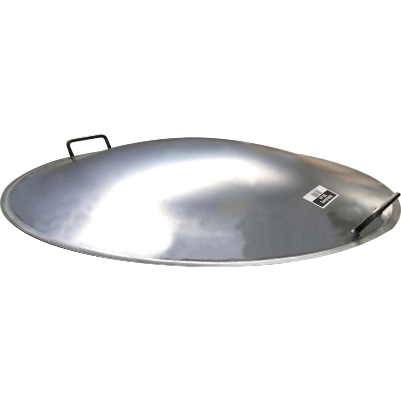 Buschbeck Kryt na přenosné ohniště M