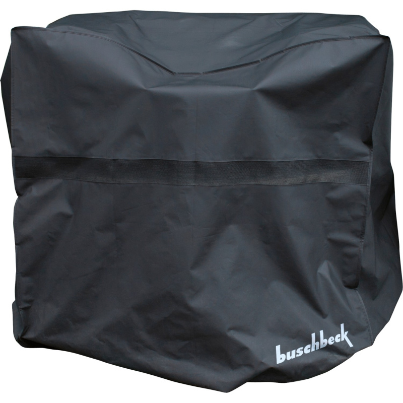 Buschbeck Kryt pro zahradní grilovací bary