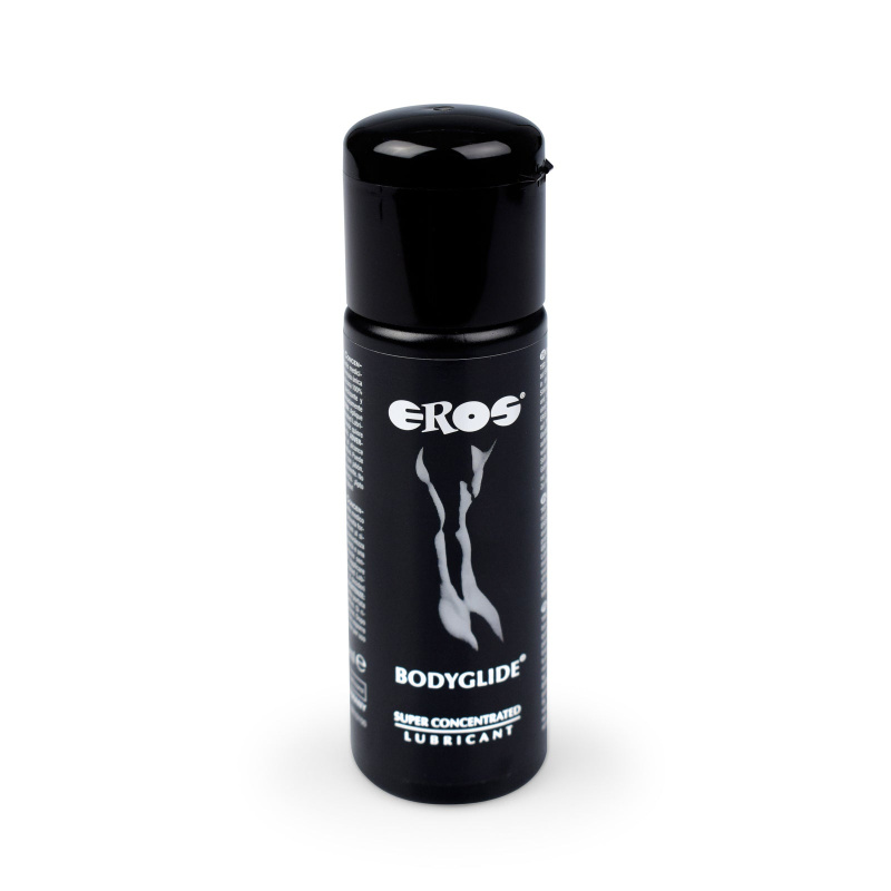 Lubrikant - Bodyglide Super Concentrated 100 ml