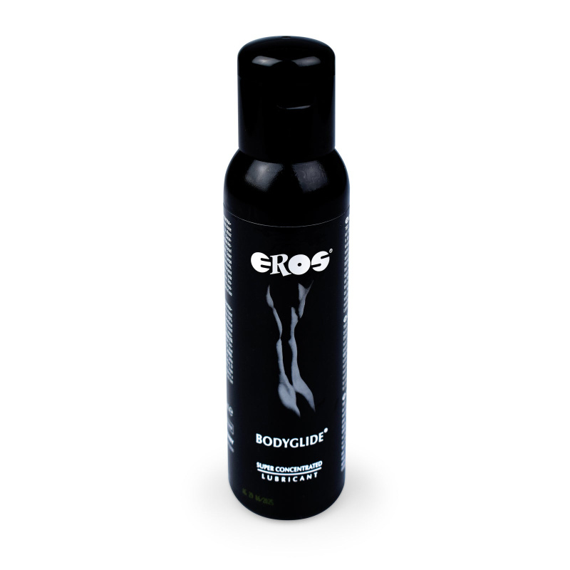 Lubrikant - Bodyglide Super Concentrated 250 ml