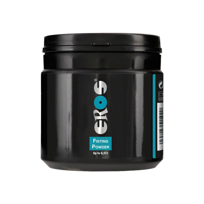 Fisting lubrikant v prášku - ERO Fisting Powder 100 g
