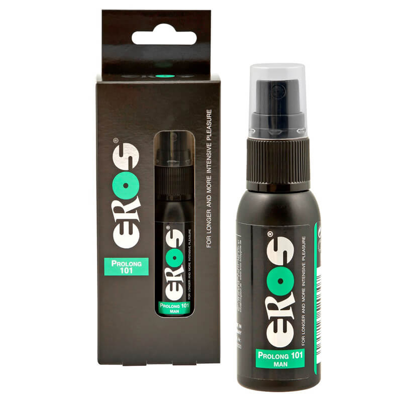Eros UP Intim spray 30ml