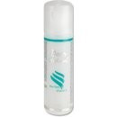 DOER Medical lubrikační gel s Aloe Vera 100 ml