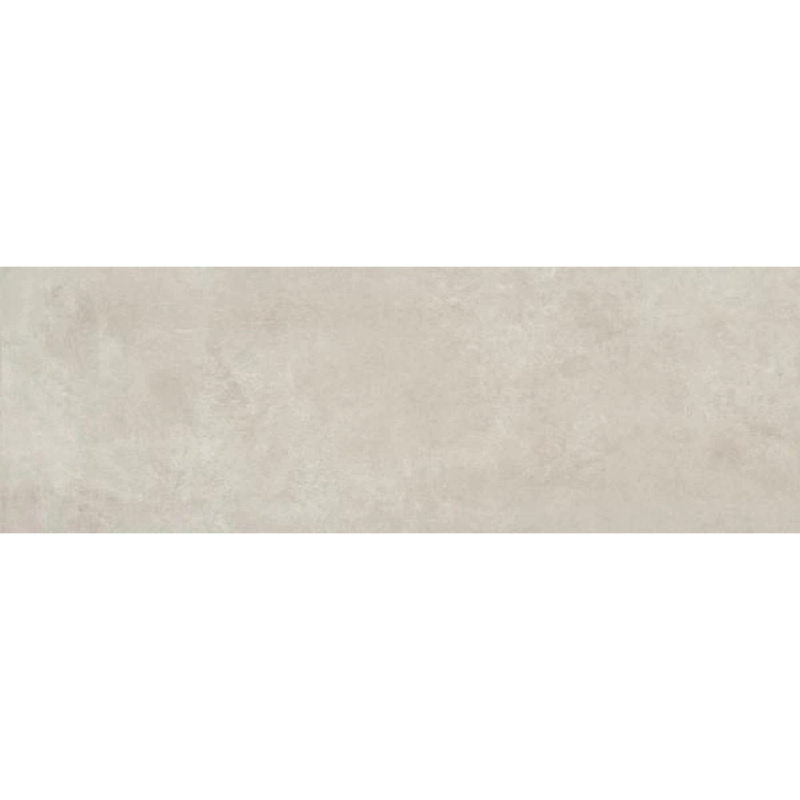 Steuler Design Keramický obklad Stavanger Sand matný 40 x 120 cm