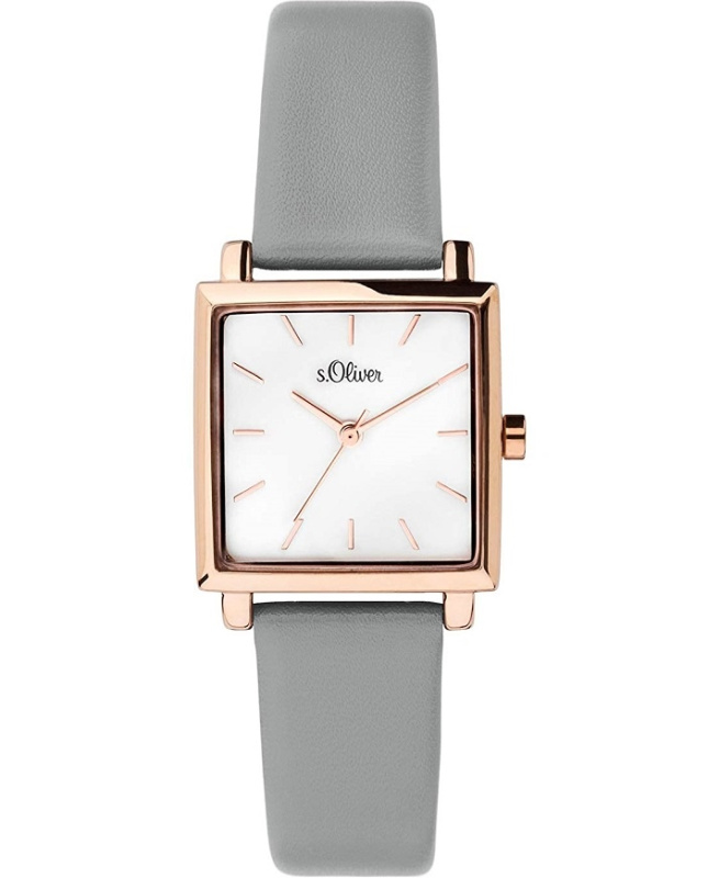 S.Oliver SO-3711-LQ