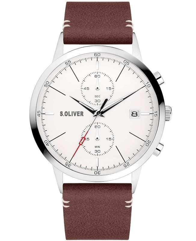 S.Oliver SO-4123-LC