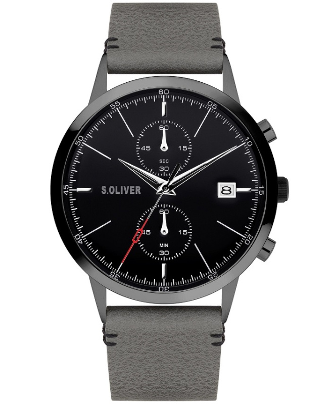 S.Oliver SO-4125-LC