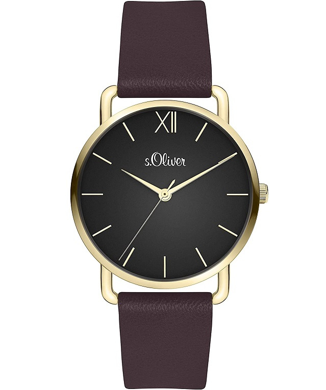 S.Oliver SO-4154-LQ