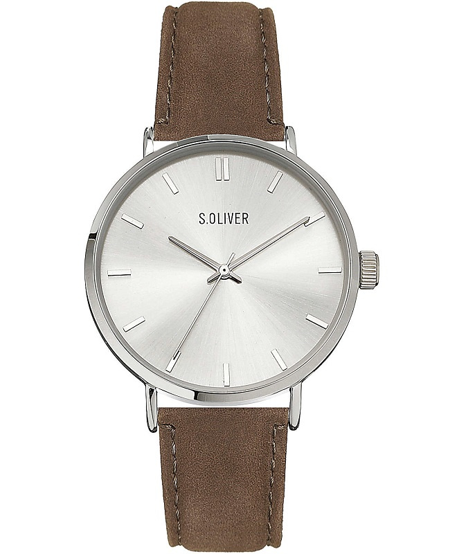 S.Oliver SO-4226-LQ