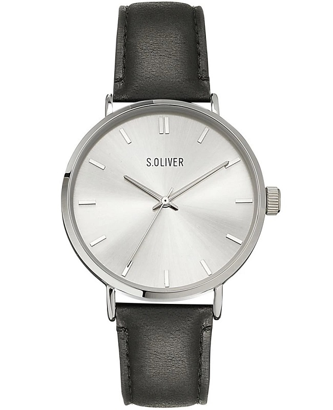 S.Oliver SO-4228-LQ