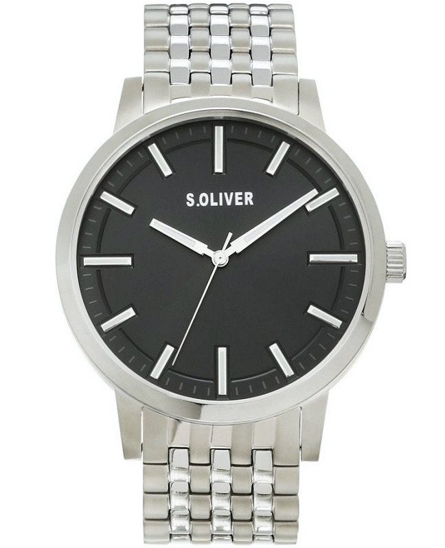 S.Oliver SO-4242-MQT