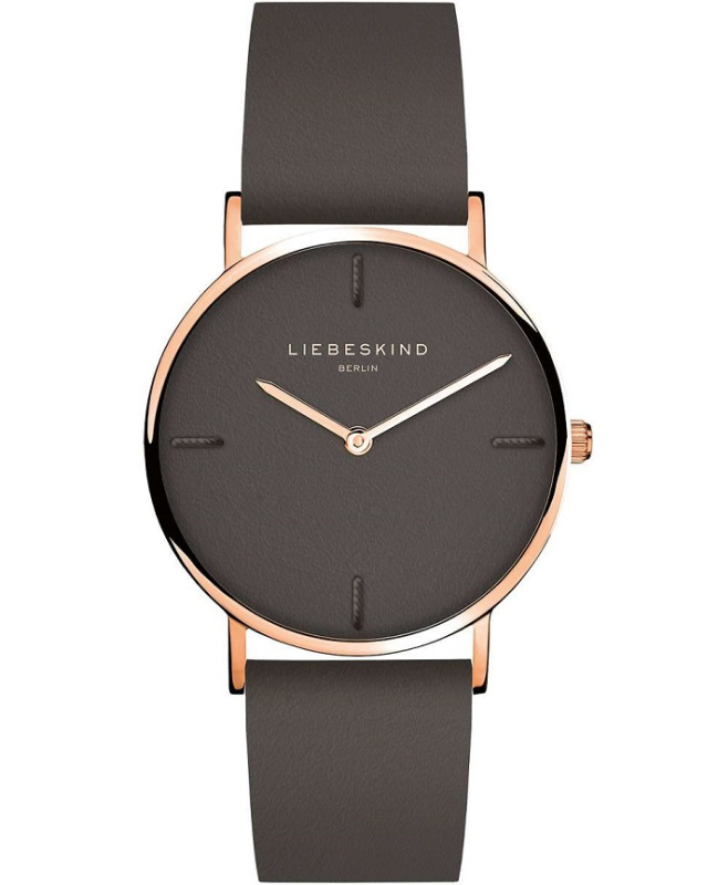 Liebeskind Berlin LT-0133-LQ