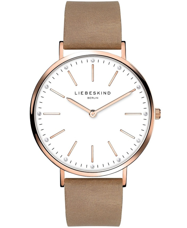 Liebeskind Berlin LT-0185-LQ