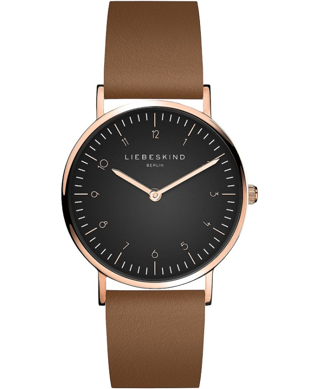 Liebeskind Berlin LT-0198-LQ
