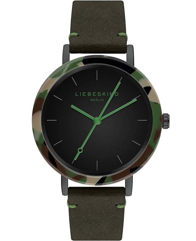 Liebeskind Berlin LT-0237-LQ