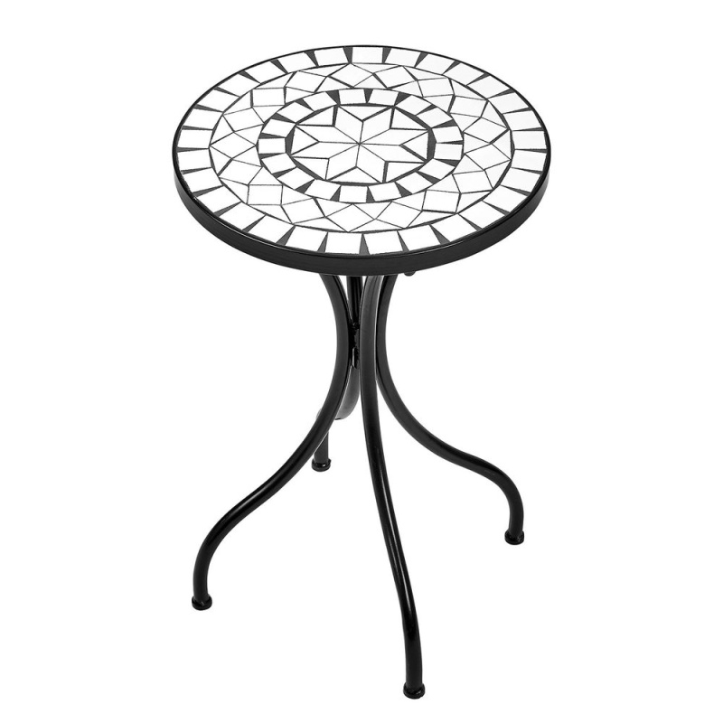 PALAZZO Bistro stolek 35 cm