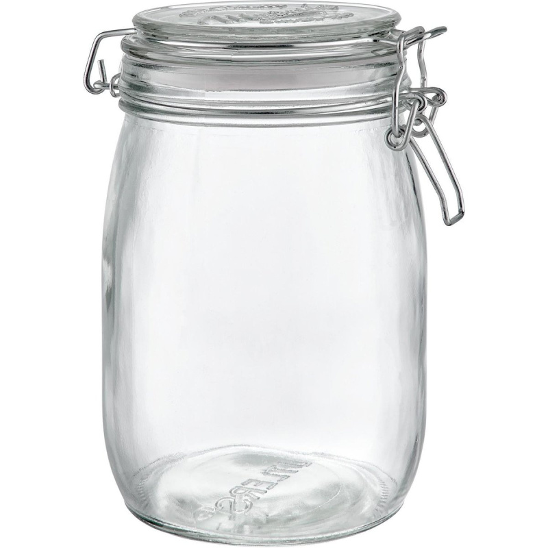 Butlers Mason’s zavařovací sklenice 1000 ml