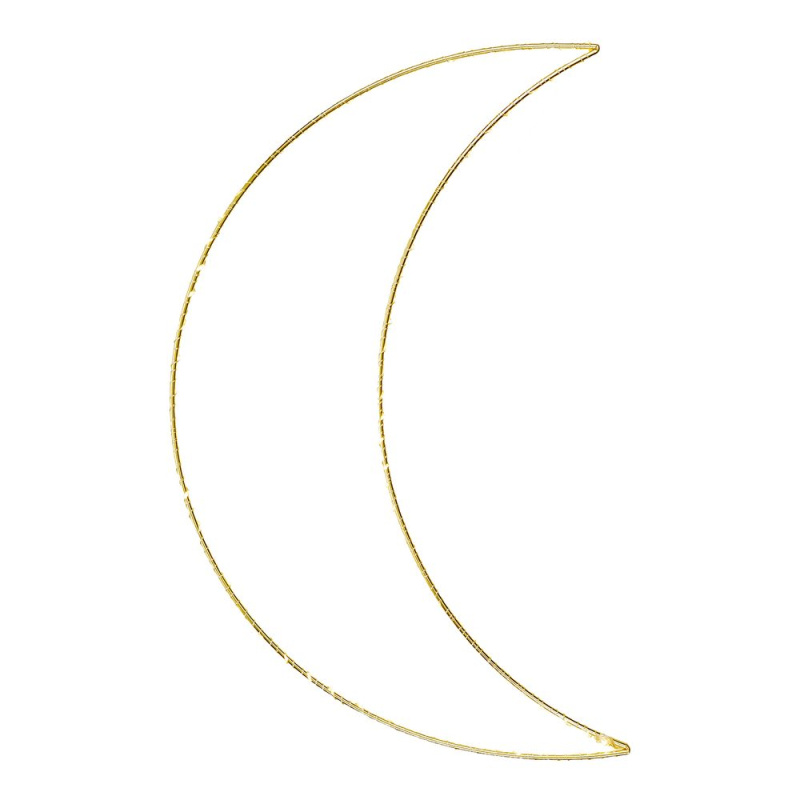 MOON LED Měsíc 80 světel