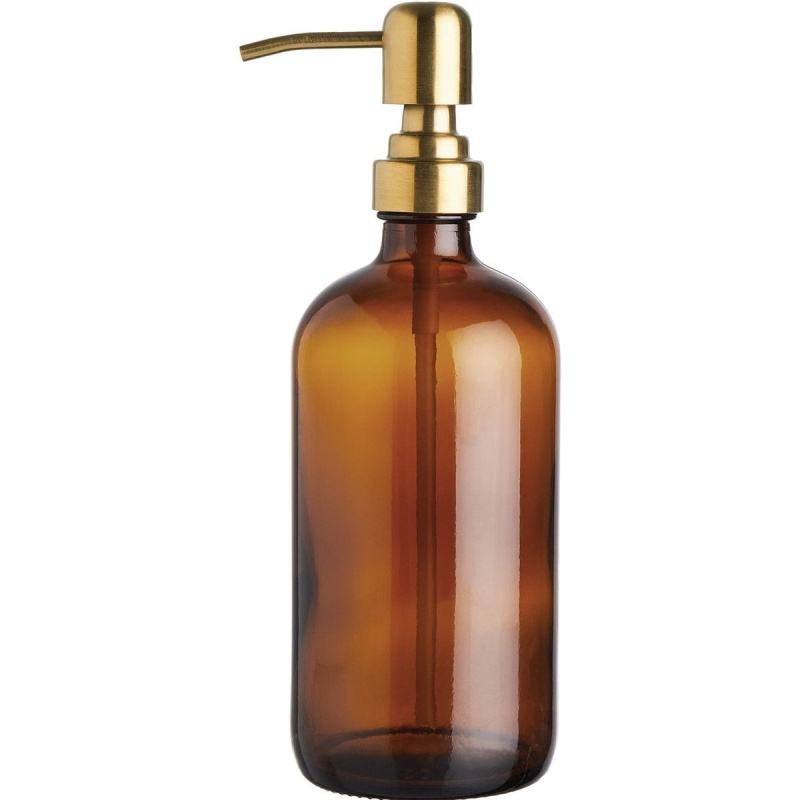 Butlers Soap Opera dávkovač mýdla 500 ml