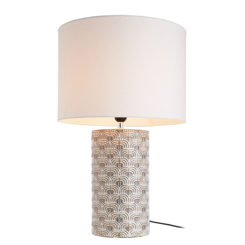 YUKI Stolní lampa