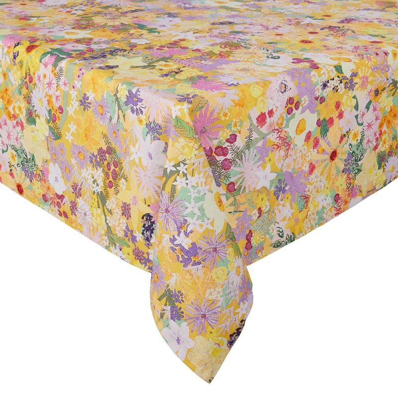 PRIMAVERA Ubrus 160 x 300 cm