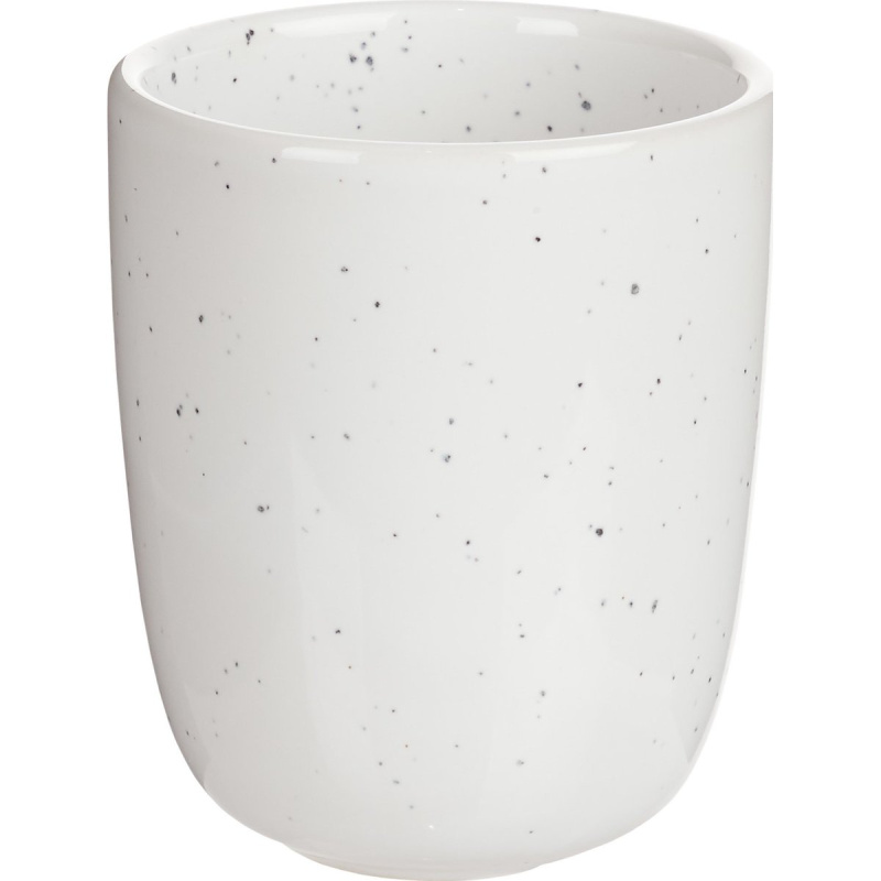 Butlers Lynn hrnek 300 ml